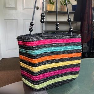 Sonoma handbag
